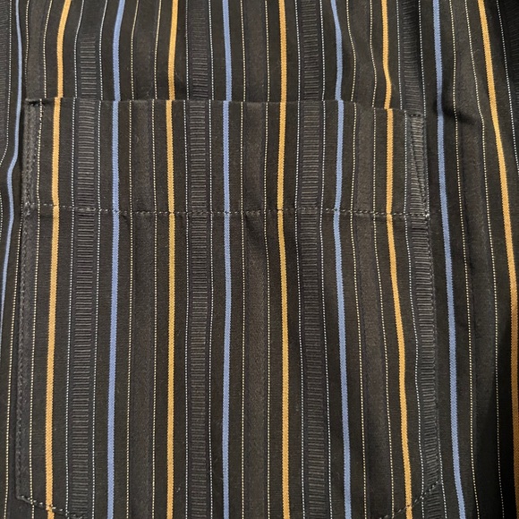 Dolce & Gabbana men’s shirt- new w.o. tag - Picture 5 of 9